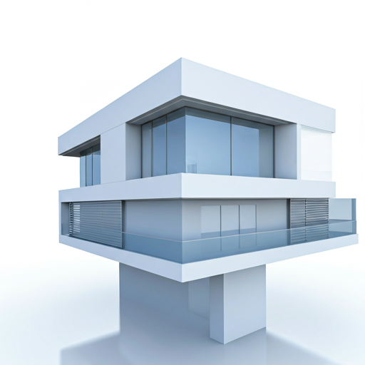 Structural Calculation Visualization